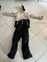 Ziener Skidress