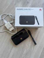HUAWEI Portable Router WiFi Pro2