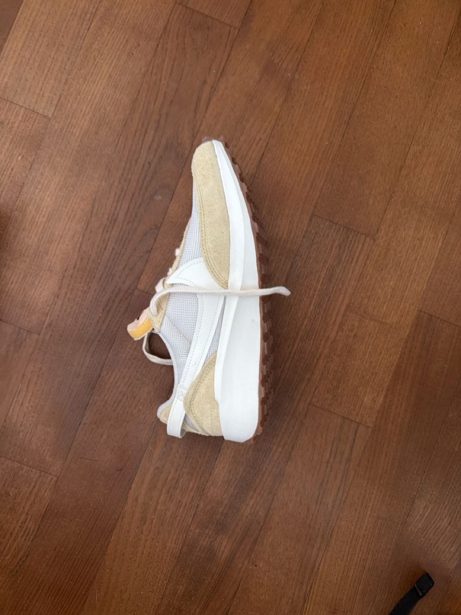 Nike Herrenschuhe: Nike Waffle Debut VNTG damen sneaker – Neu (gemäss Beschreibung) aus Wauwil von sey_l2td 1