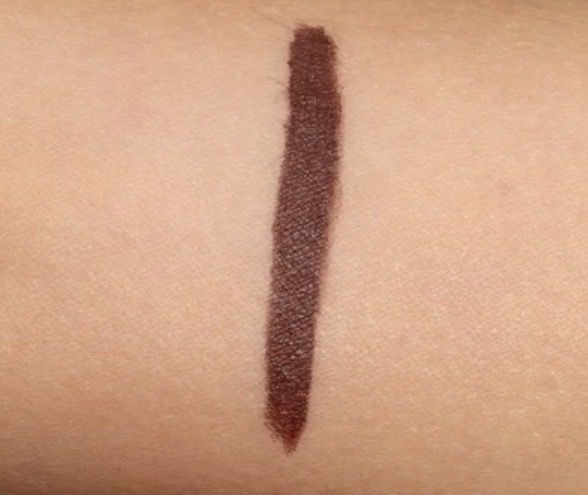 Make-up: lh cosmetics lipliner - wood – Nuovo e nell'imballaggio originale da Otelfingen venduto da Gasolino 2