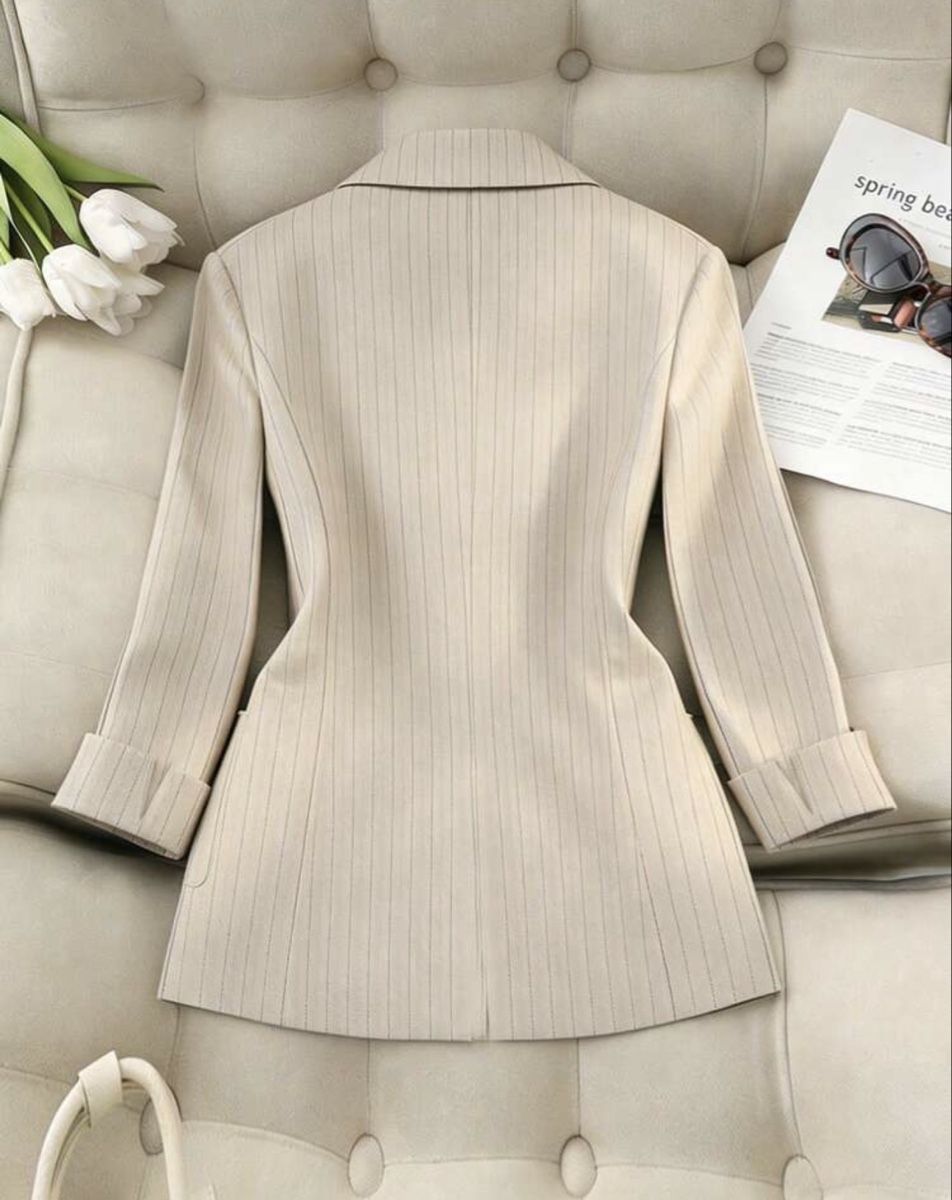 Vestes: Blazer – Neuf avec emballage d'origine à Châtel-St-Denis par Montclair_Swiss 1