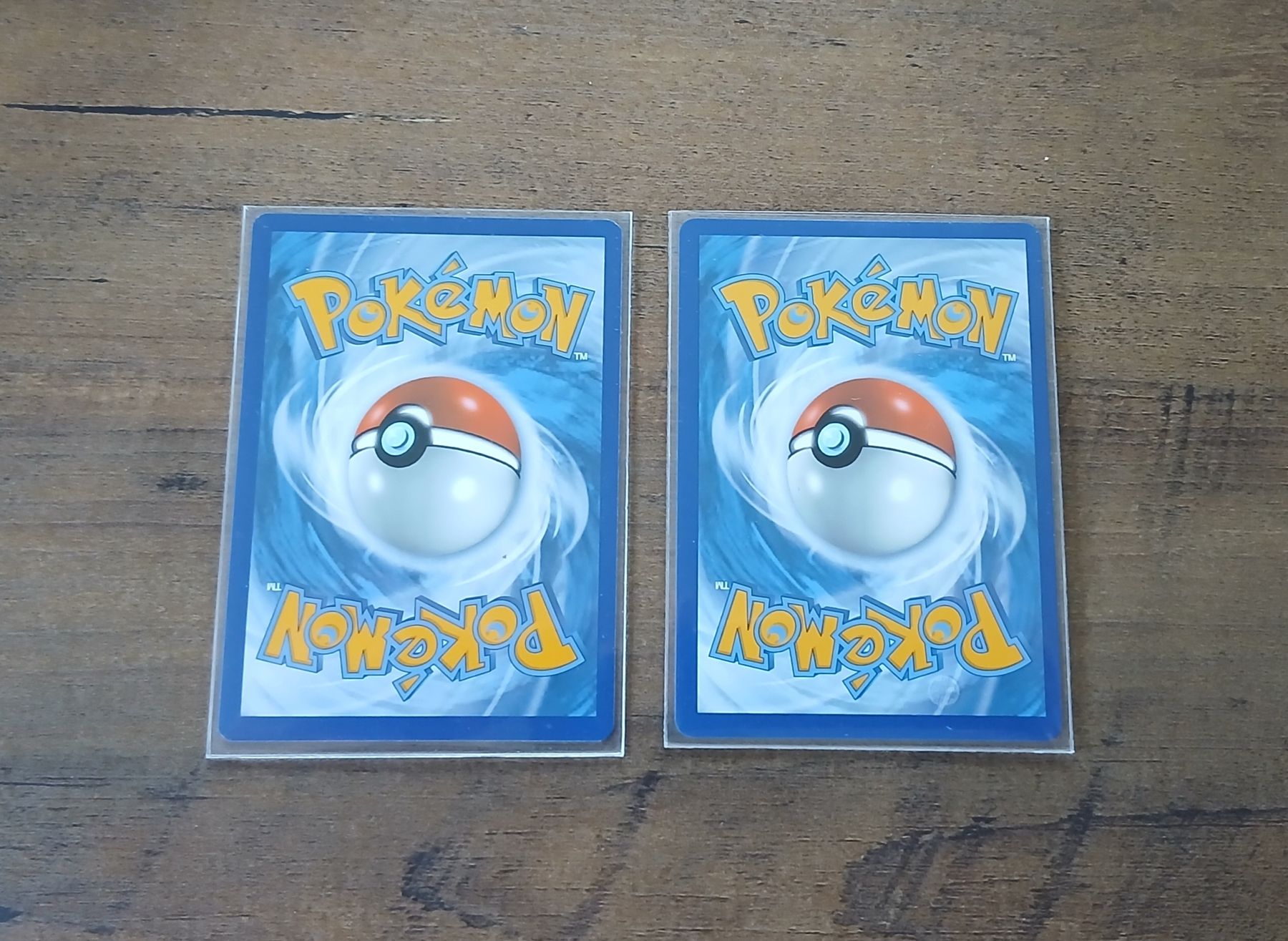 Pokémon Carte collezionabili: pokemon pikachu karten DE – Usato da Märwil venduto da Chi_87pp 1