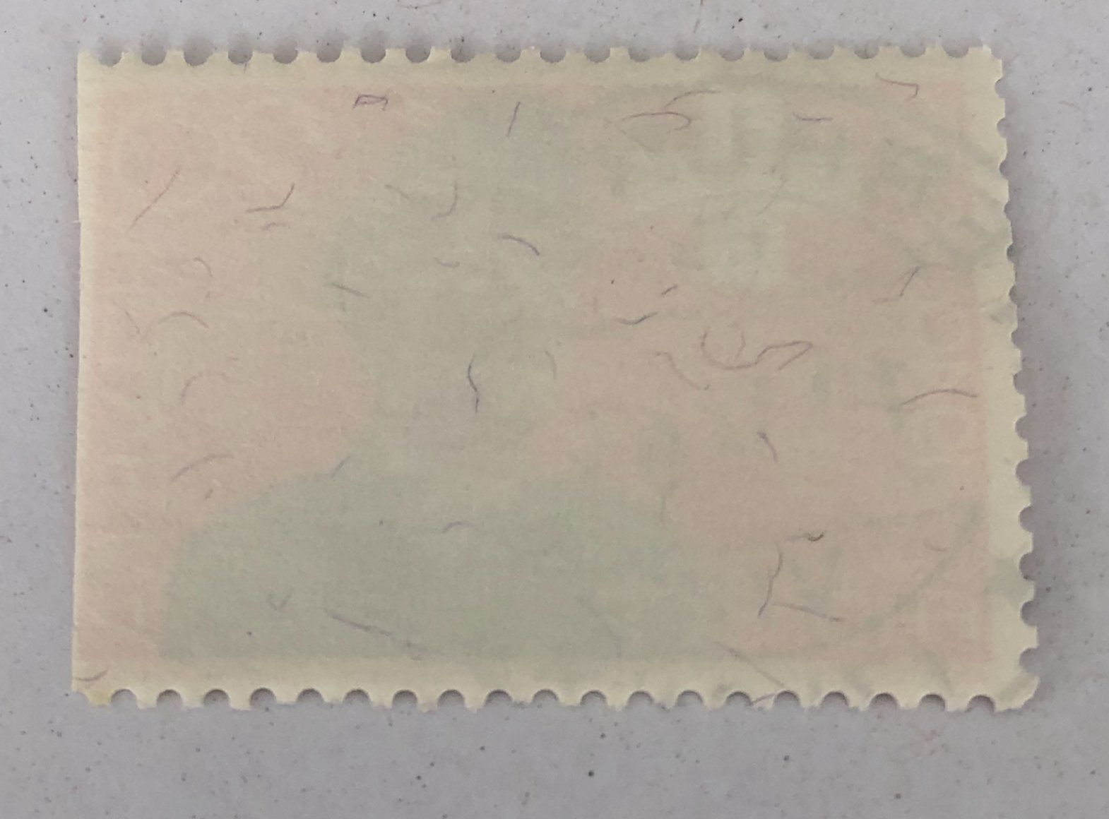 Tutti i francobolli: Nr.408 GESTEMPELT    – Usato da Aarau venduto da Billa007 1