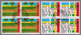 1997_920+21_100 J. Schweizer Städte- +Bauernverband_Vb ET !