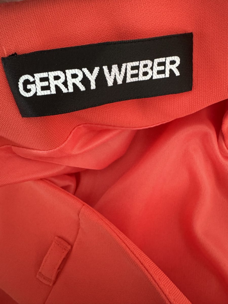Gerry Weber Jupes: Gerry Weber Rock Gr. S – D'occasion à Killwangen par was.sharp 3