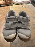 Chaussures enfant Elefanten 22, parfait état