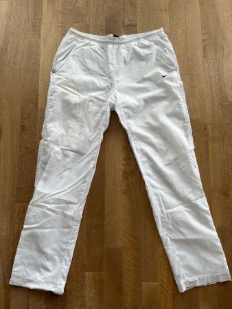 Nike Vintage Hosen