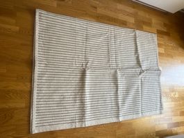 Ikea Teppich