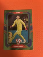 Fussballkarte Dominik Livakovic DAKA 007/179 neu