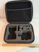 GoPro Case - Top Zustand!
