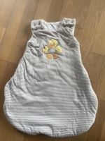 Schlafsack Baby, Sterntaler, Gr. 50-56, 2-2.5 TOG