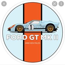 Profile image of albi1990