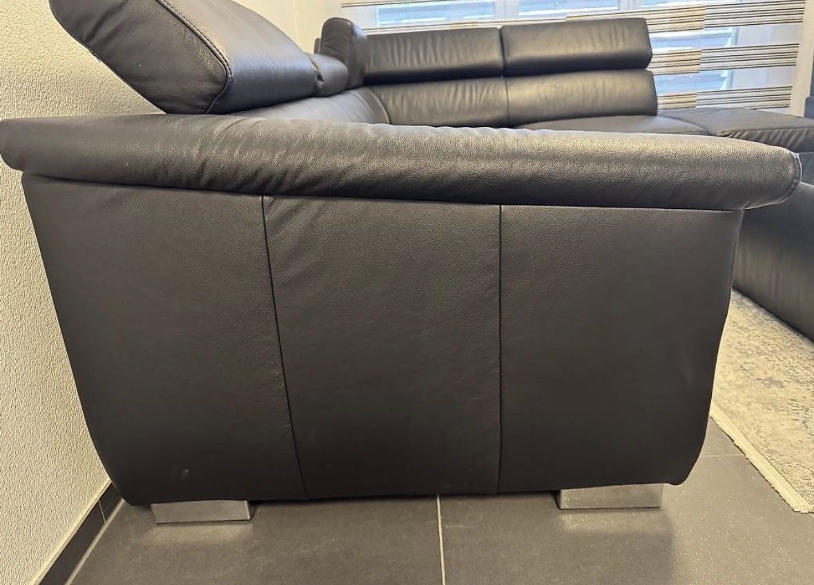 Divani: Sofa und Couchtisch – Usato da Bürglen TG venduto da edonbeyhan0408 2