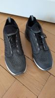 Veloschuhe MTB Expl 500 ROCKRIDER Gr. 40