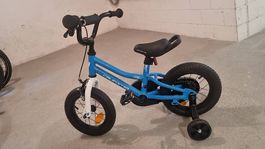 Kinderfahrrrad 12 Zoll