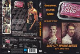 Fight Club