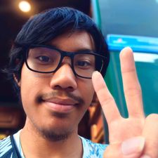 Profile image of Louispluspizza