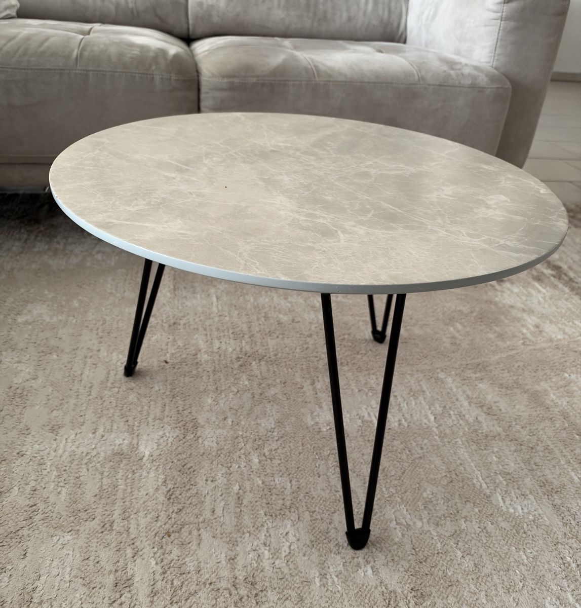Tables: Couchtisch – D'occasion à Zürich par per03