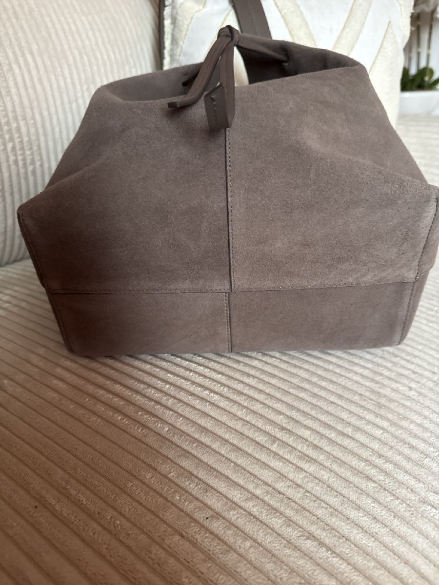 Marc O'Polo Borse da donna: Marc o Polo Tasche – Nuovo (secondo la descrizione) da Schellenberg venduto da Kruemmel5 1