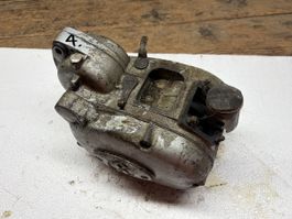 Mofa Sachs 502 Motor