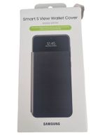 SAMSUNG Galaxy A33 5G Handyhülle