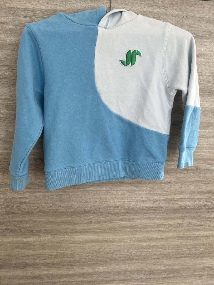 Jacadi Pullover & Sweatshirts: Sweat jacadi 8a – Gebraucht aus Gland von lorainna 1