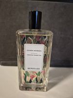 Berdoues - Guaria Morada
