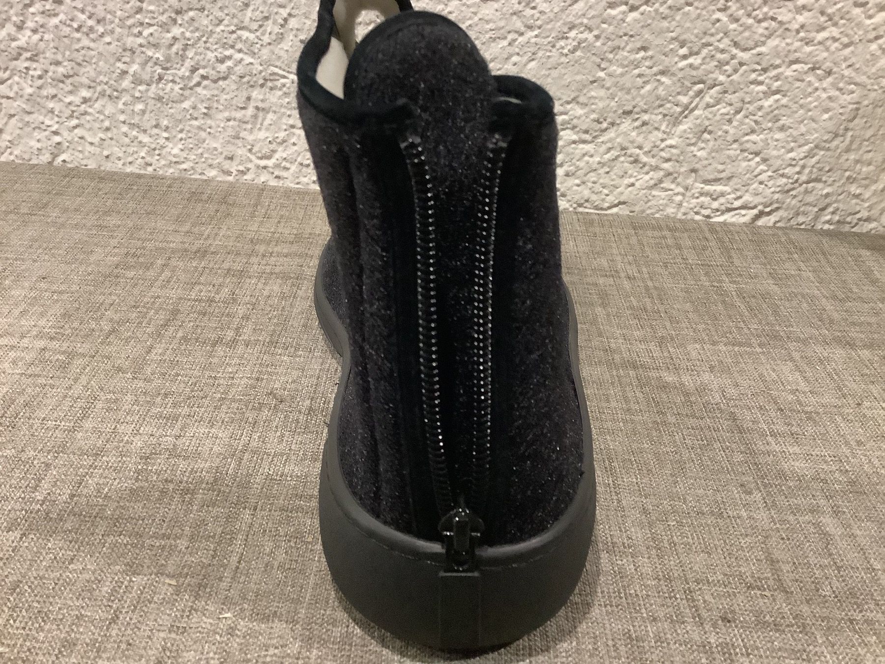 Scarpe da uomo: Verbandschuh Grösse 39 Neu – Nuovo (secondo la descrizione) da Hedingen venduto da Juniswiss 2