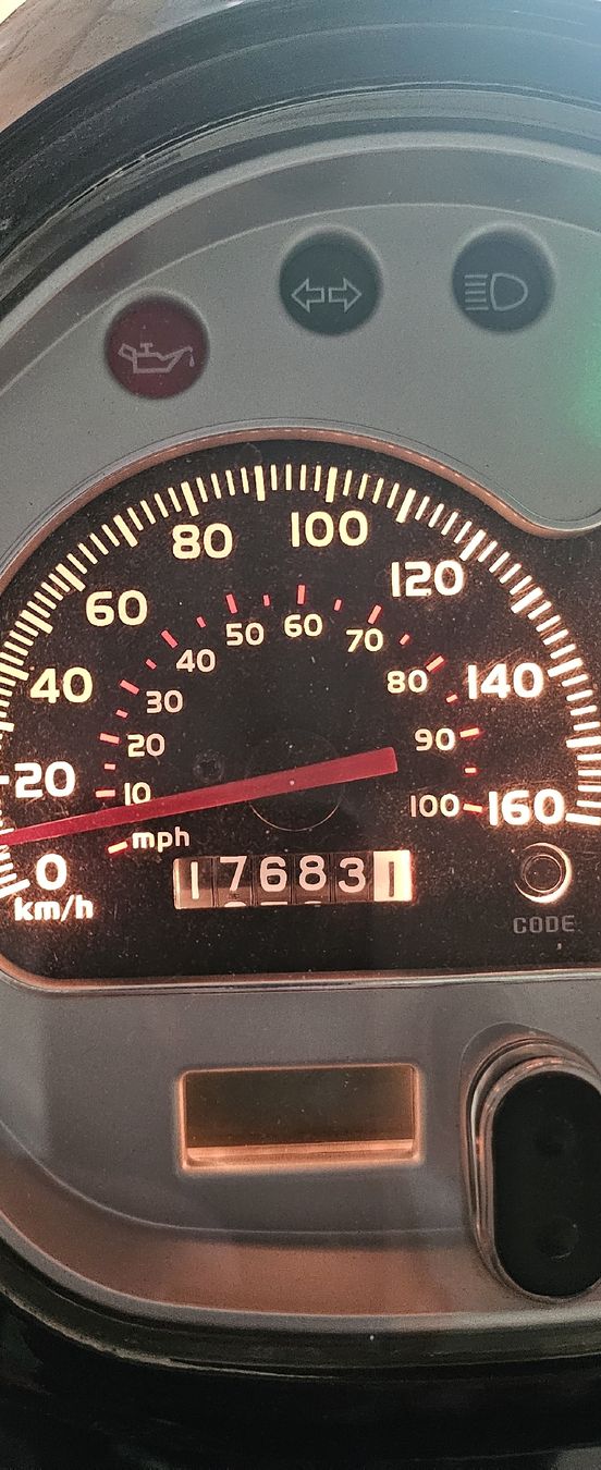 Vespa Scooter: Vespa GTS Super 125 – Usato da Kerzers venduto da Nico-Pao 1
