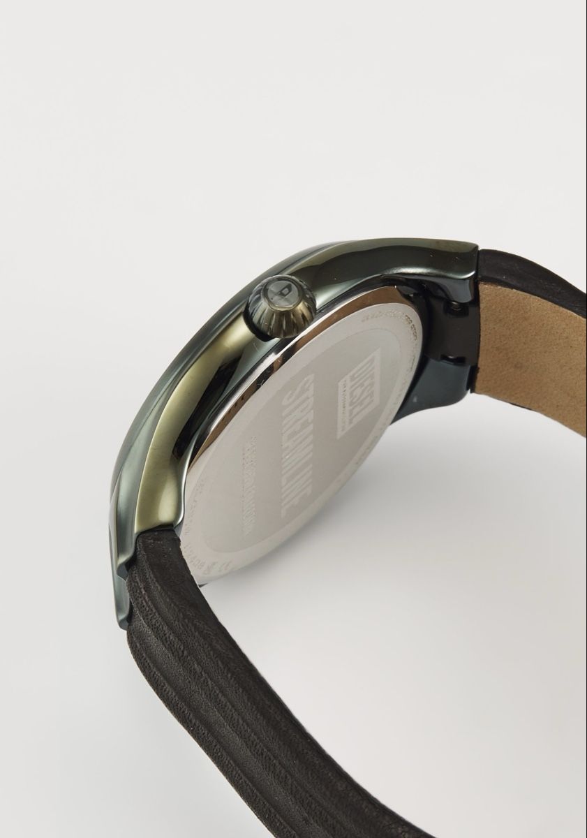 Diesel Montres: diesel streamline uhr – D'occasion à Emmenbrücke par ThomiE01 2