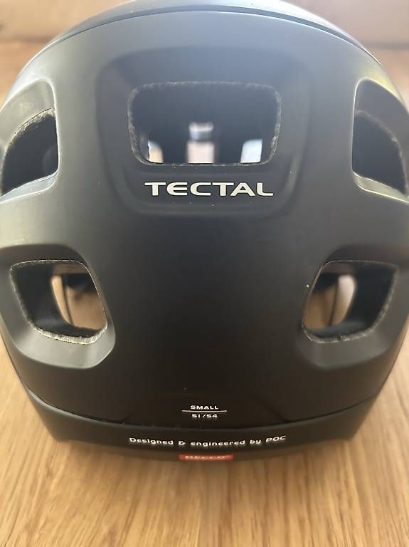 Helme: POC Helm – Gebraucht aus Innertkirchen von kil_s5yc 2