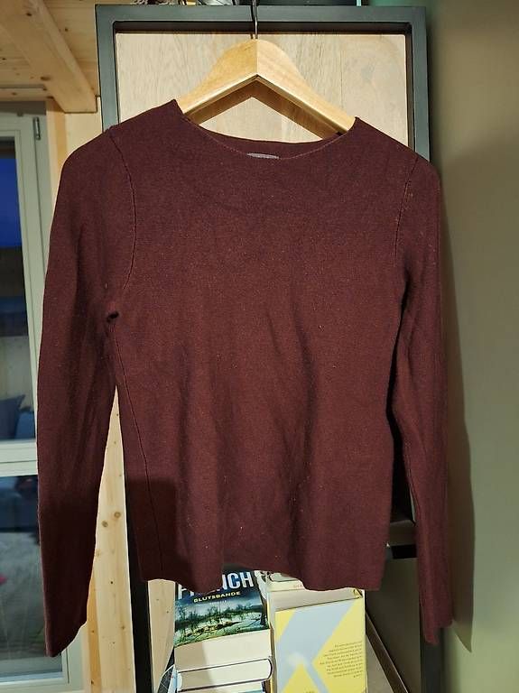 Maglioni & Felpe: Pullover Merinowolle XS – Usato da Horgen venduto da sar_z262