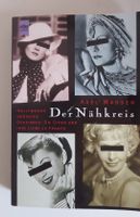 der Nähkreis: Hollywoods grösstes Geheimnis