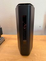 Netgear Nighthawk RS600 Router WiFi 7
