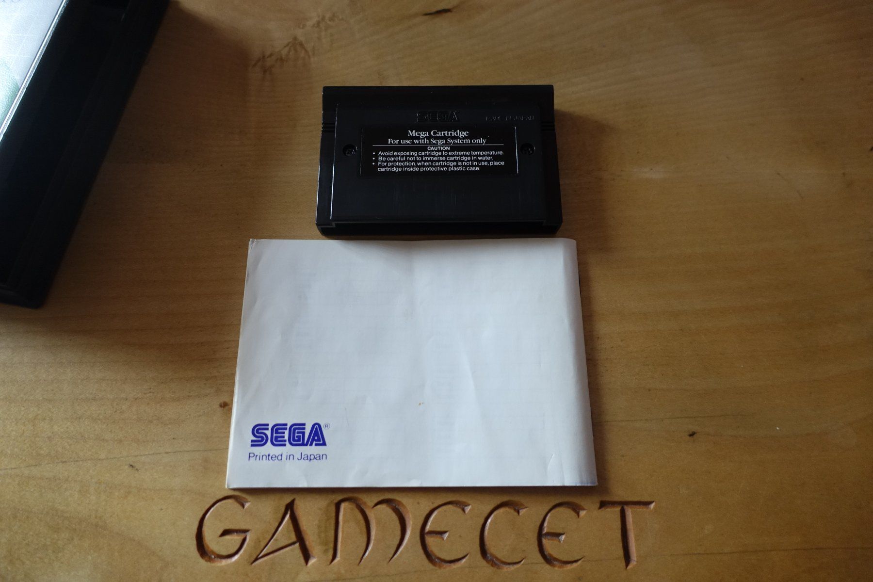 Sega Giochi: Alex Kidd: The Lost Stars - Sega Master System – Usato da Steinach venduto da Gamecet 5
