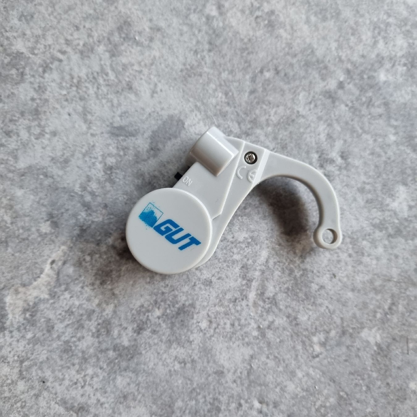 Telefone: oreillette – Neu und originalverpackt aus Uvrier von sal_t22d 2