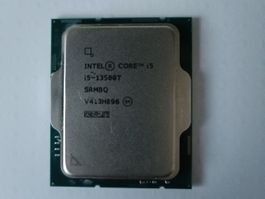 Intel Core i5-13500T Prozessor