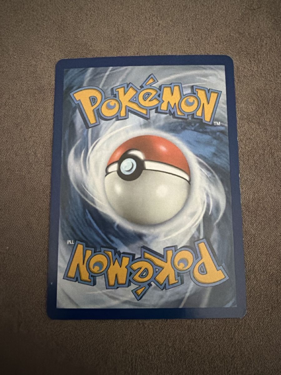 Pokémon Carte collezionabili: Pokemon mewtwo evolution Ita – Usato da Massagno venduto da pokecoach 1