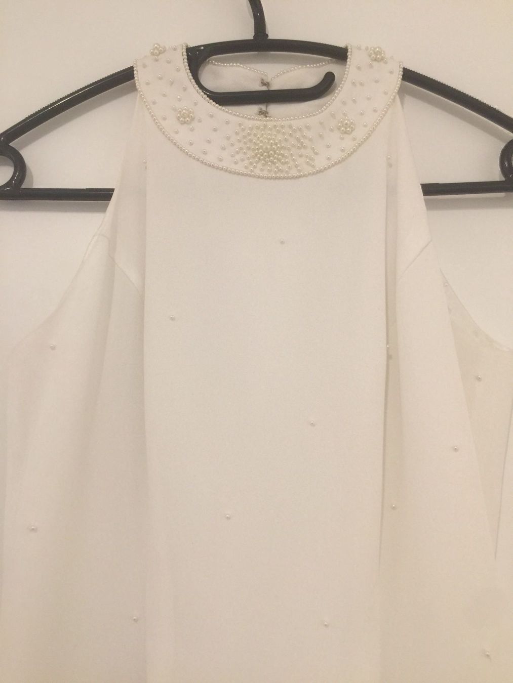 Vestiti: Schönes Abendkleid – Nuovo (secondo la descrizione) da Zürich venduto da Cdefinitiv 7