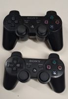 Ps3 Controller original Sony 2 Stück