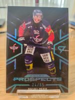 Rafael Meier - EHC Kloten - Prime Prospects - 24/65