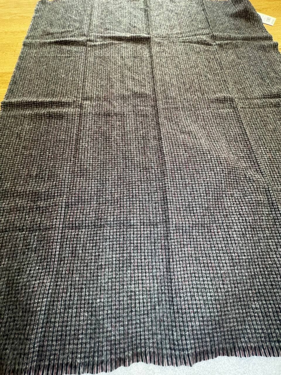Foulard & Sciarpe: Schal Pier ONE – Nuovo e nell'imballaggio originale da Riehen venduto da ann_76jw 4