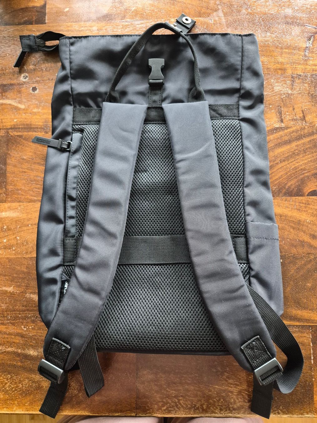 Rucksäcke: Rucksack – Neu (gemäss Beschreibung) aus Luzern von GSLO 1