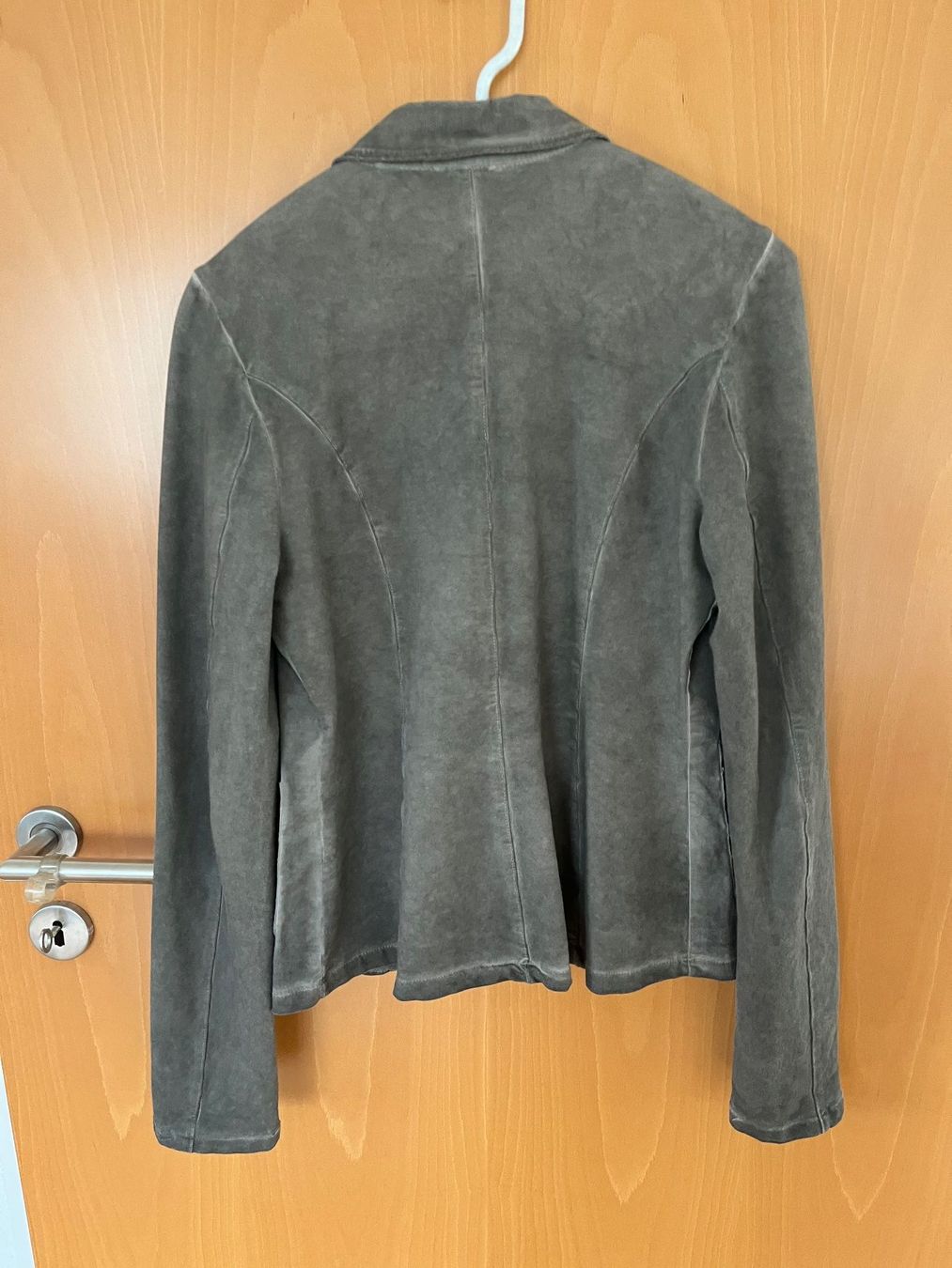 Giacche: Blazer Gr.M – Usato da Kreuzlingen venduto da zwergli05 1
