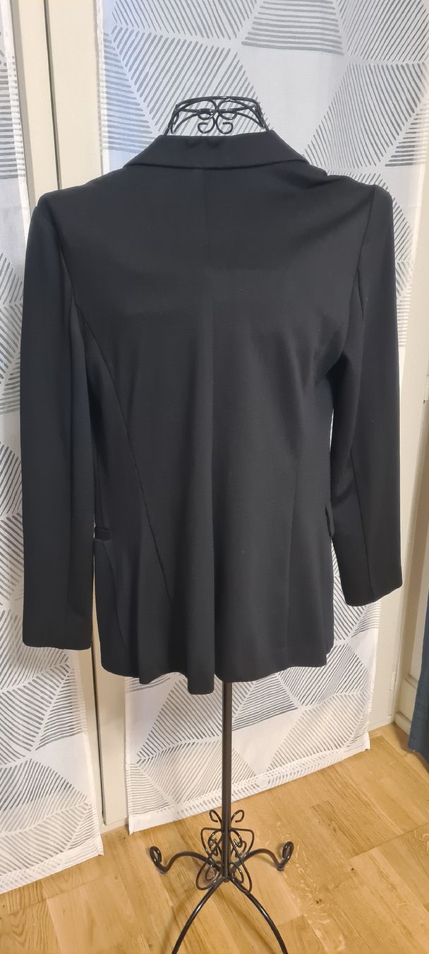Vero Moda Vestes: blaser von Vero Moda gr 38 – Neuf (Voir description) à zürich par janjaz 1