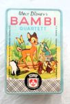 Bambi Quartett / Walt Disney 60er Jahre ab Fr. 15.-