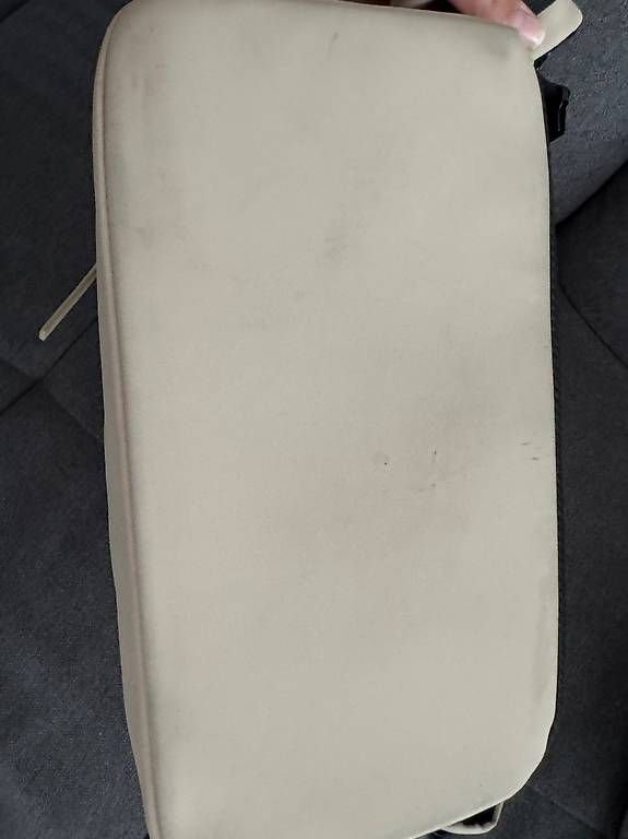 Sacs à dos: Rucksack Kapton and Son – D'occasion à Zürich par SimoneK01 4