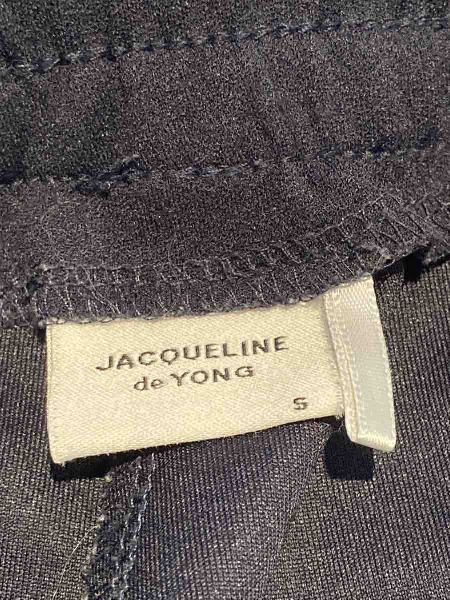 Pantaloni: Freizeithose Jacqueline de Yong  Grösse S – Usato da Morschach venduto da leonie87 2