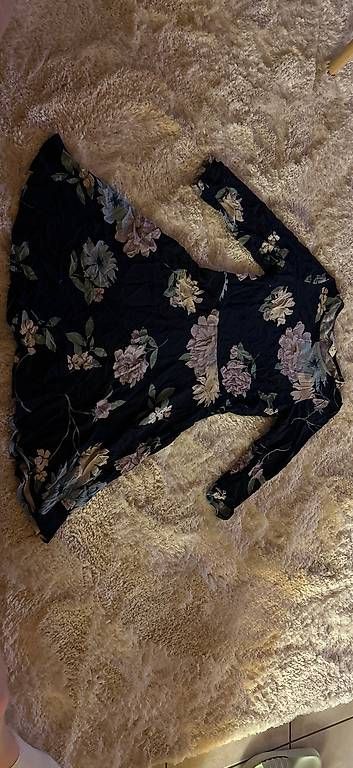 Robes: Sommerkleid – D'occasion à Bätterkinden par cin_r7xm