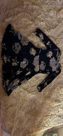 Sommerkleid